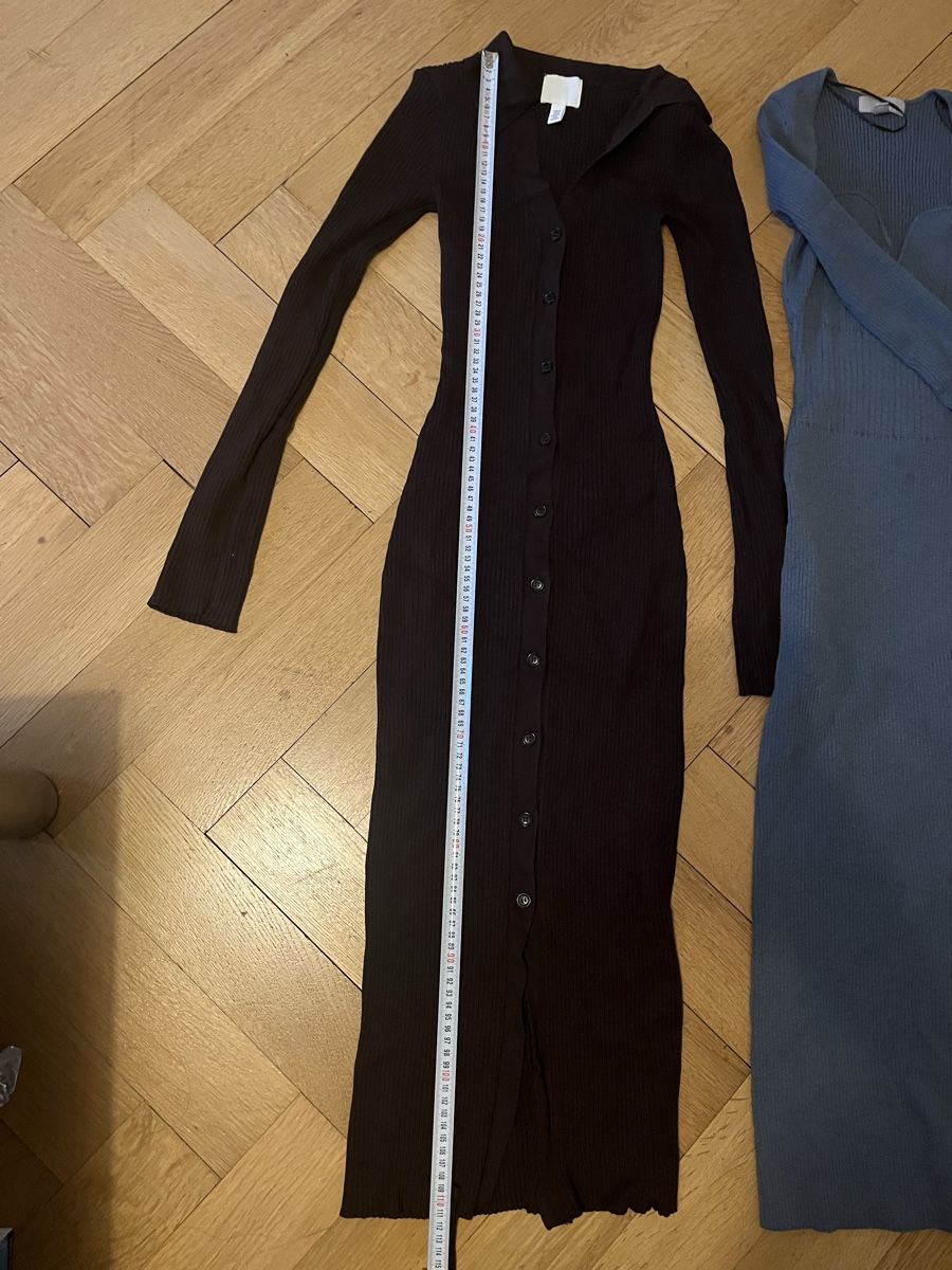 Lotti di vestiti: 2 schicke Kleid Set – Nuovo (secondo la descrizione) da Olten venduto da sae_82z2 1