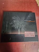 CD - Francis Cabrel – À L'aube Revenant (Pop, 2020)