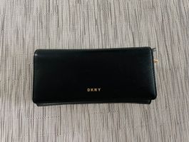 DKNY Portemonnaie Damen