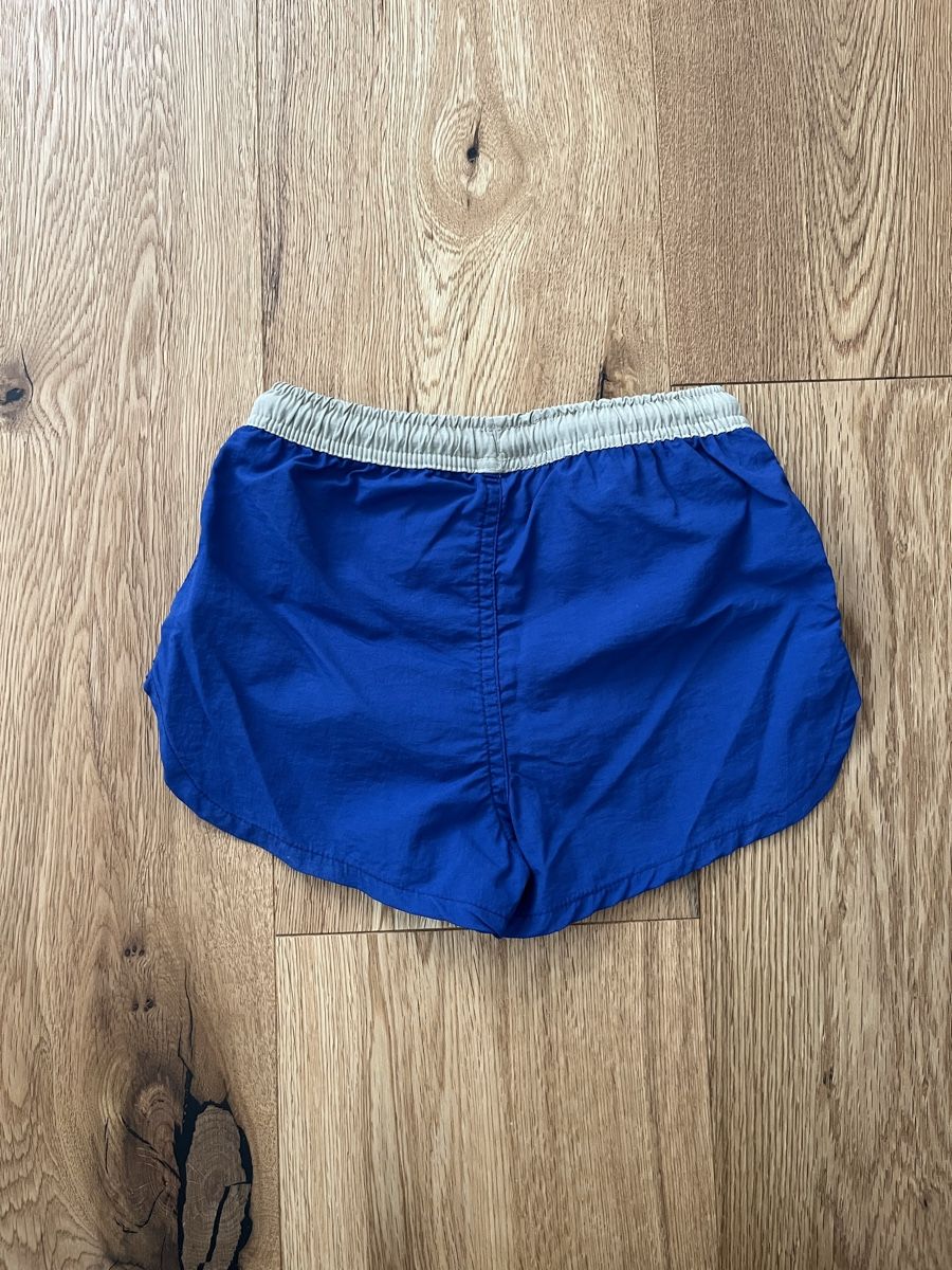 Liewood Badehosen: Liewood Badeshorts, Gr. 80/86 – Gebraucht aus Interlaken von fbnscl 1