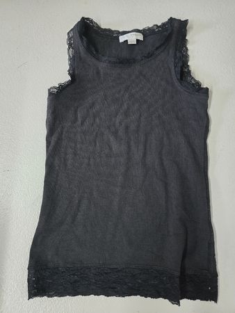 T-Shirt Gr 134/140