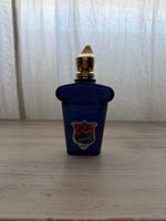 Casamorati - Mefisto 100ml 