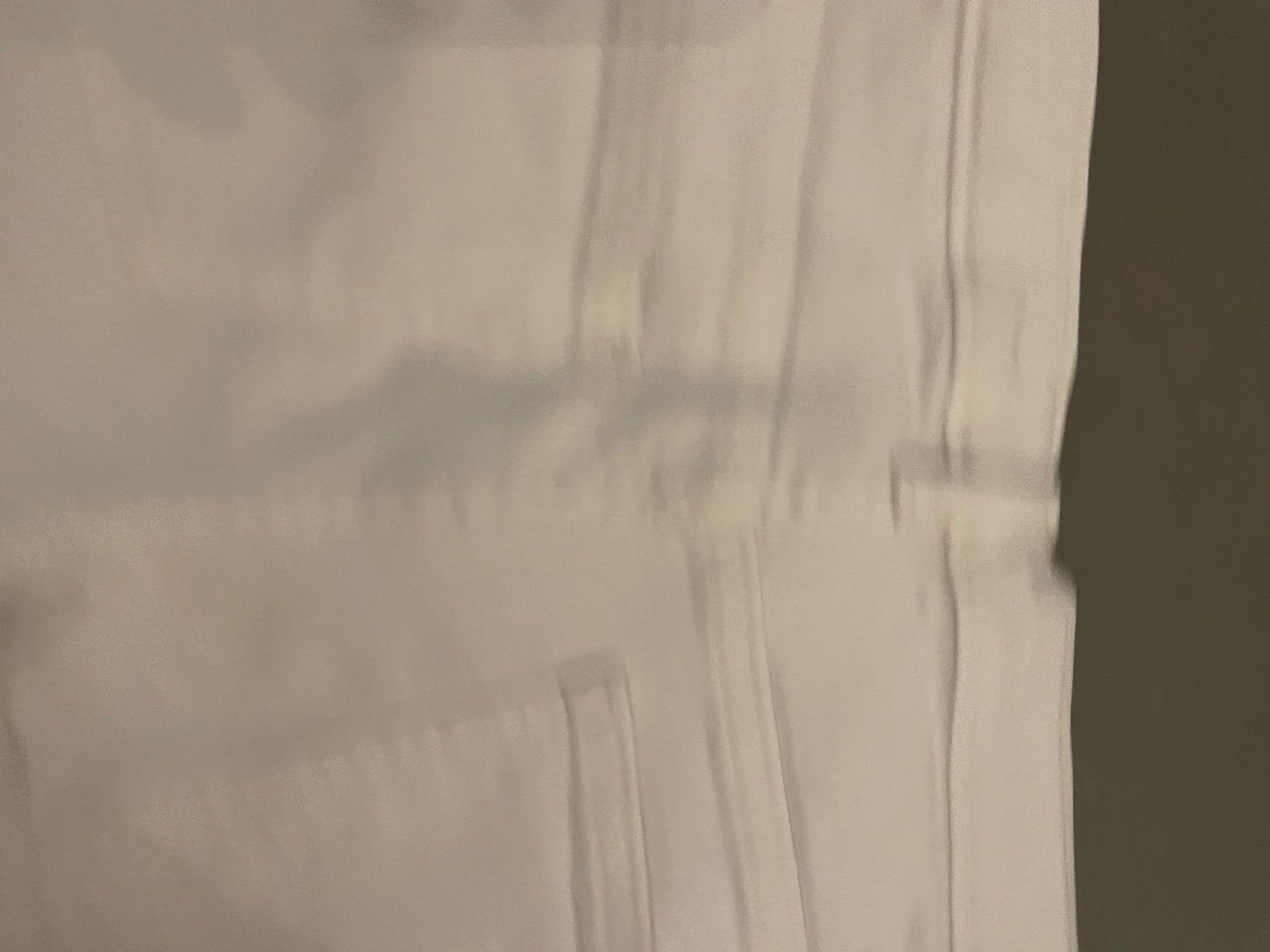 Hosen: Jungen kurze Hose – Neu (gemäss Beschreibung) aus Zürich von Ivona3 3