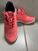 Lacoste Sport Sneaker