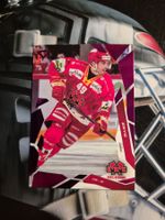 Miro Zryd EHC Biel 2025/26 Sportzoo Pink