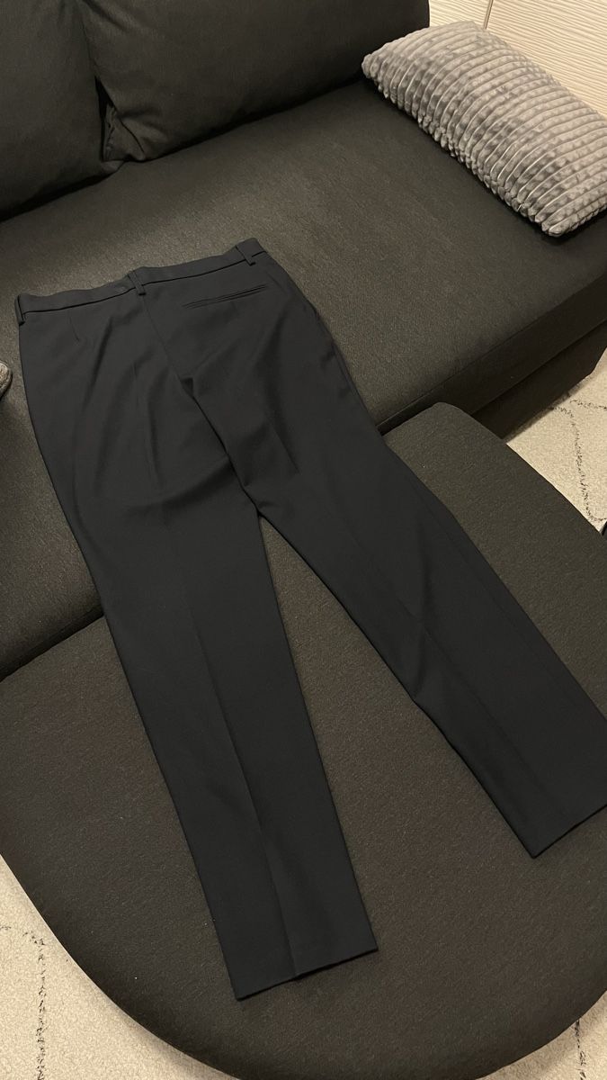 C&A Pantaloni: C&A Premium Hose – Nuovo (secondo la descrizione) da Baden venduto da Car_lio09 2