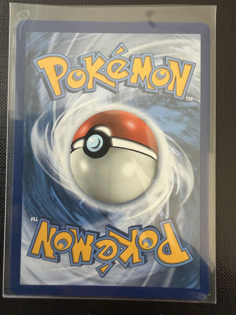 Pokémon Cartes à collectionner: M Pidgeot #65 XY EVOLUTION EN – Neuf (Voir description) à Savigny par Matgab94 1