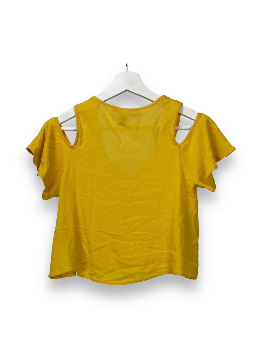 Top: Top - Shirt – Nuovo (secondo la descrizione) da Romanshorn venduto da MAFLOMAS 2