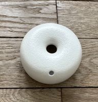Pfeffer/Salzstreuer Rondoseries Designhouse Stockholm