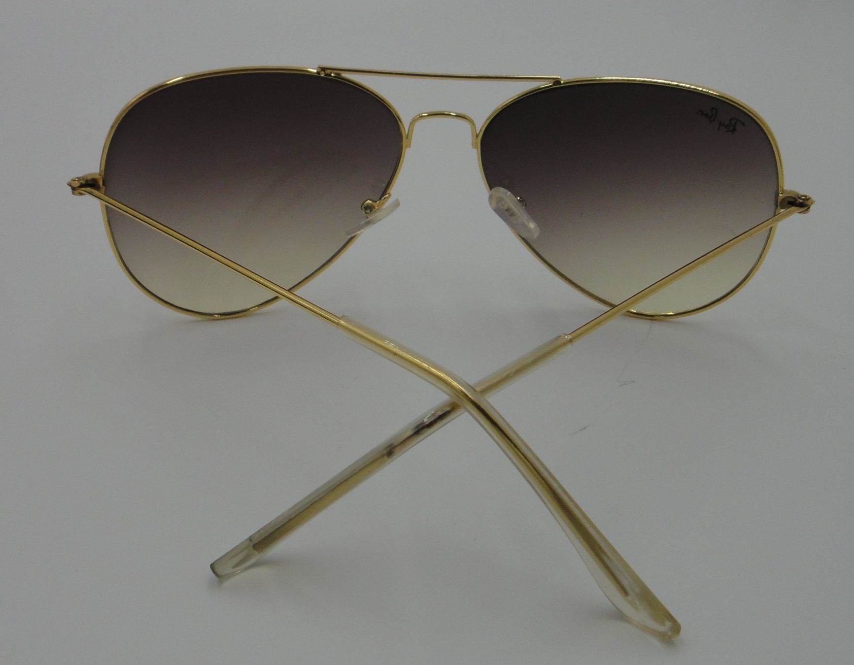 Ray-Ban Occhiali & Lenti: Lunettes RAY BAN – Usato da Lausanne venduto da mic_nf2y 2