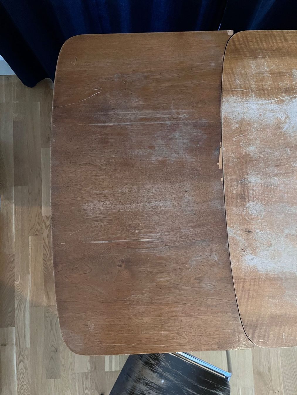 Tables: Tisch – D'occasion à Zürich par neenah 5
