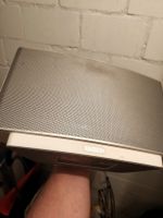 Sonos ZonePlayer S5 – WLAN Lautsprecher