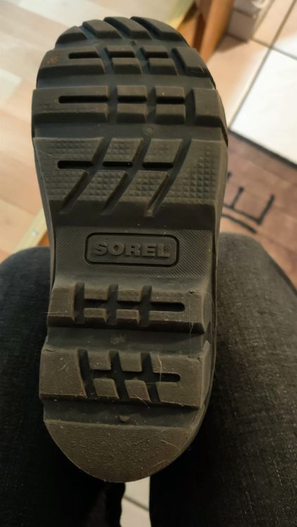 Sorel Chaussures garçon: Sorel Winterschuhe – D'occasion à Schleitheim par Hotpoyo 2