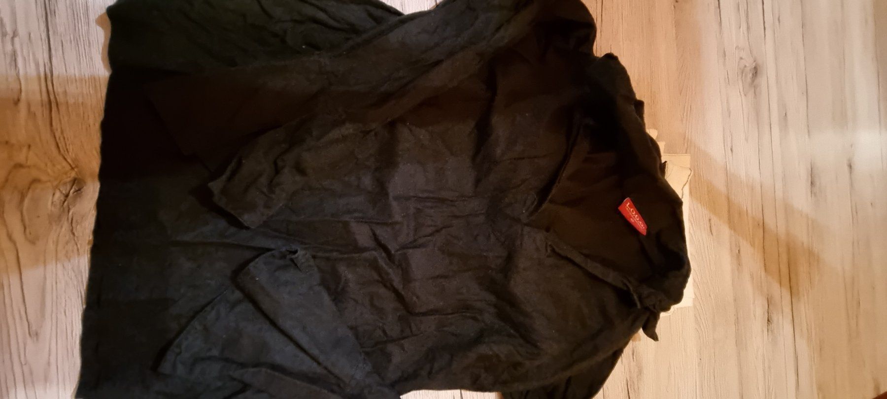 Lots de vêtements: Kleiderset gr.42 – Neuf (Voir description) à Grossdietwil par GNOM313 2