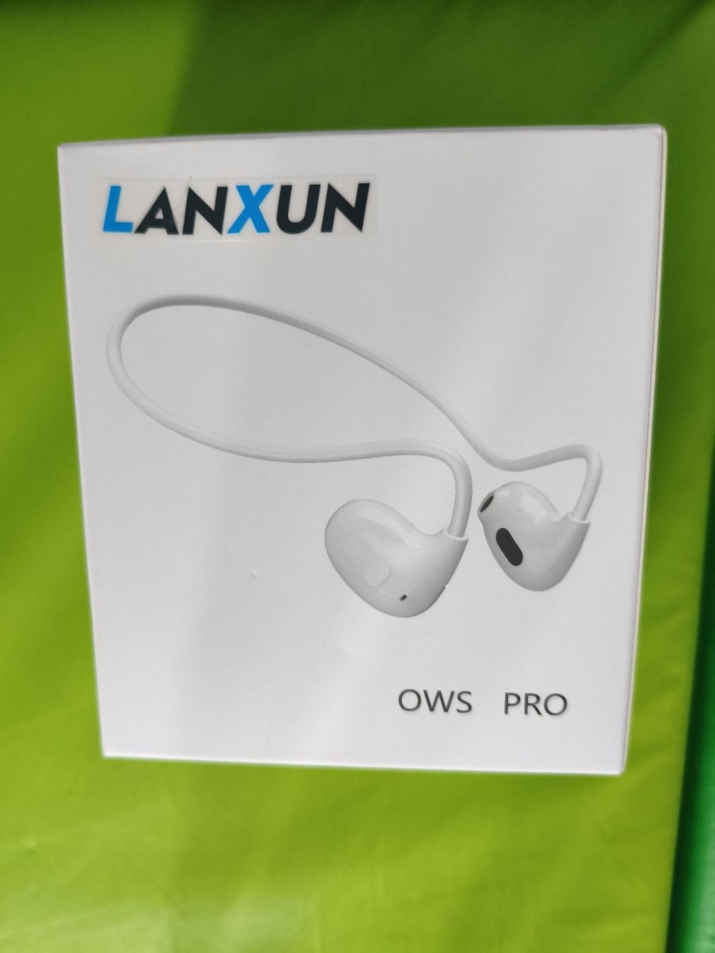 Casques audio: cuffiette – Neuf avec emballage d'origine à Bioggio par OresteIronix