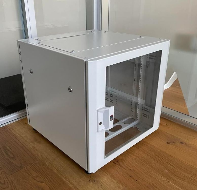 RITTAL TE 700 390 (Neu und originalverpackt) in Oberhasli für CHF 202 ...