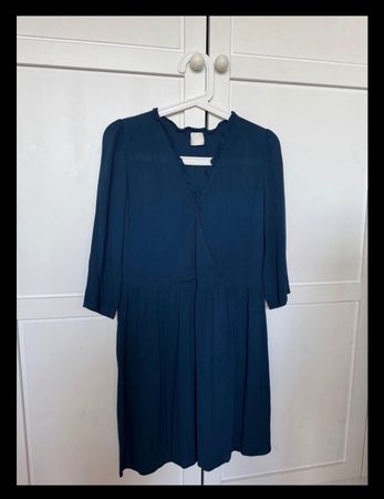 Neues Kleid von Des petits hauts in Grösse 36
