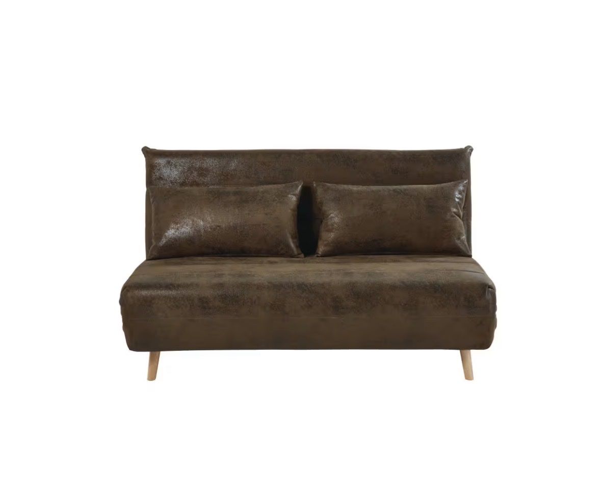 Maisons du monde Sofas: Bettsofa NIO Maisons du Monde – Gebraucht aus Zürich von sge_8gzg 6