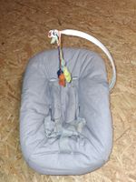 Tripp Trapp Newborn-Set
