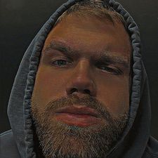 Profile image of dme_kk8j