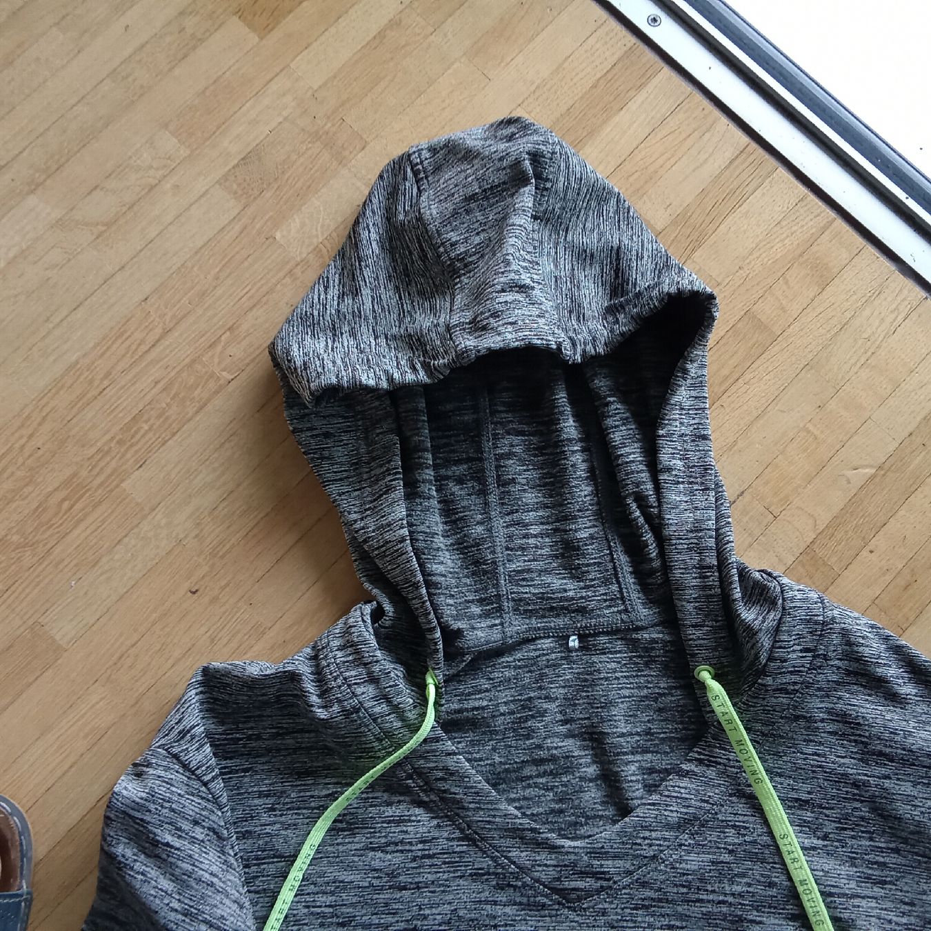 Vestes: Jacke – D'occasion à Frauenfeld par clausi 2