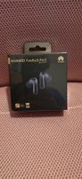 HUAWEI FreeBuds Pro5