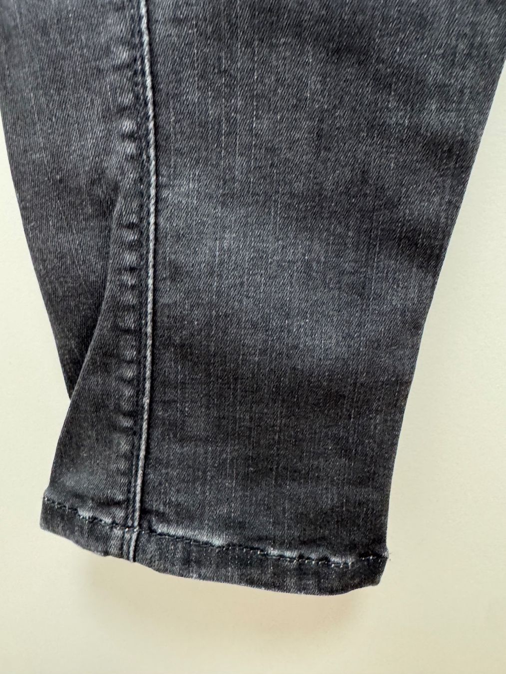 Pepe Jeans Jeans: Pepe Jeans, Gr. 31 – D'occasion à Haldenstein par nicB74 2