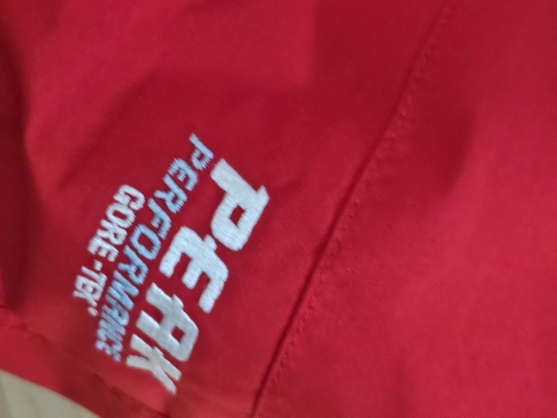 Peak Performance Pantaloni: Peak Performance Skiehose gr L – Usato da Zermatt venduto da ancise 2