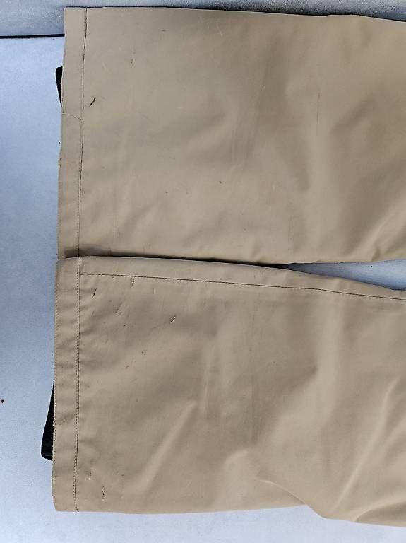 Skis: Herrenskihose Iconic von Dope Gr xs – Gebraucht aus Kloten von Jaikai 1