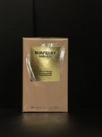 Burberry Goddess Eau de Parfum/Parfüm