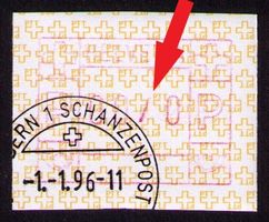 ATM 8A_JUSTIERFEHLER Variante2_00/0_OHNE DACH der 7_ET Porto