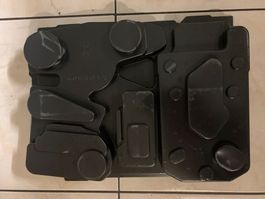 Inlay, insert, module pour SYSTAINER 6 035 850 476