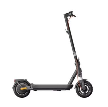 Scooter: Xiaomi 5 Pro Global Edition - 25 km/h - E-Scooter – Nuovo (secondo la descrizione) da Walenstadt venduto da Fcbayern7 1