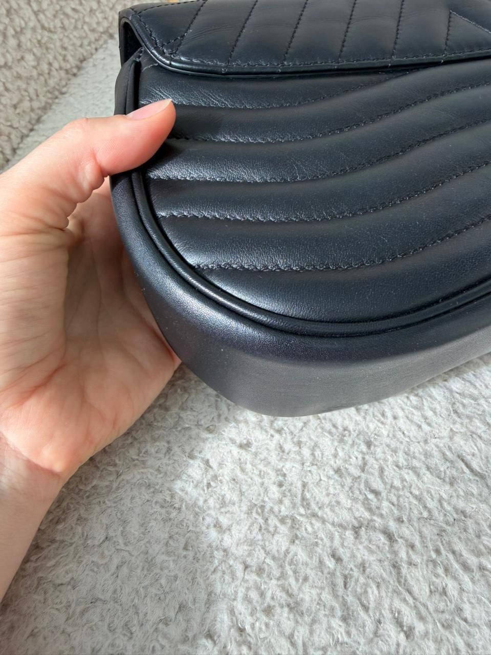 Louis Vuitton Borse da donna: Louis Vuitton Tasche – Nuovo (secondo la descrizione) da Mellingen venduto da eli_7hdx 4