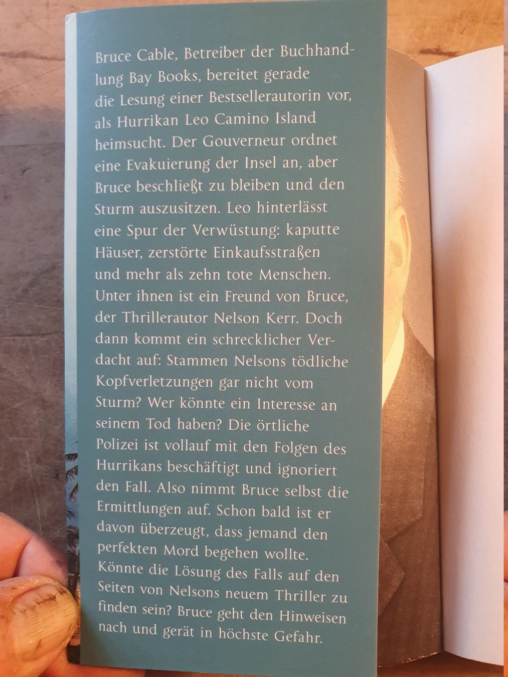 Libri: Das Manuskript John Grisham Heyne – Usato da Zürich venduto da loosebone 1