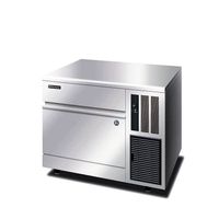 Eiswürfelmaschine HOSHIZAKI 93 kg/24h IM-100CNE-HC-32