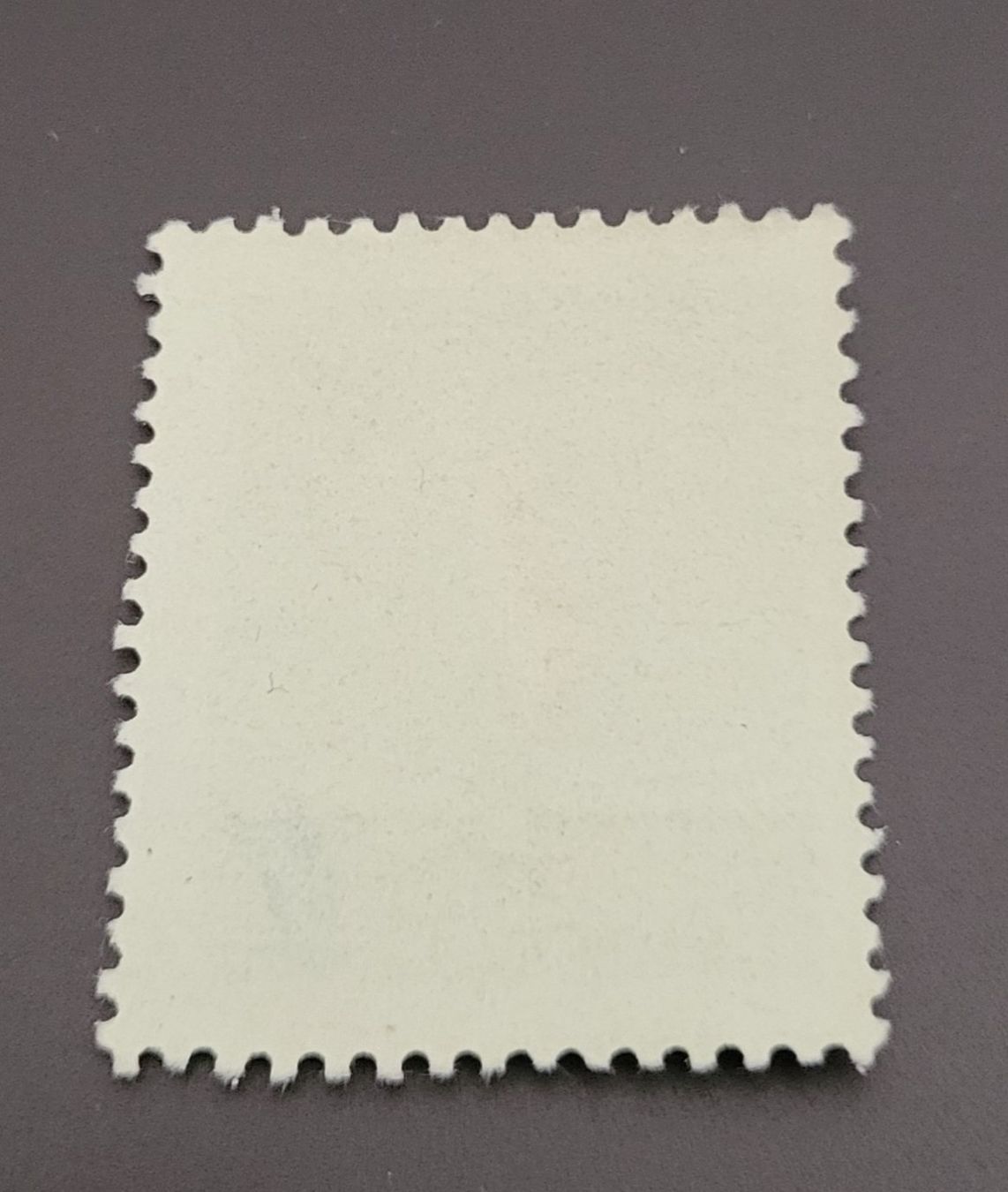 Tutti i francobolli: Polen 1973 briefmarke – Usato da St Gallen venduto da Stampsalshobby 1