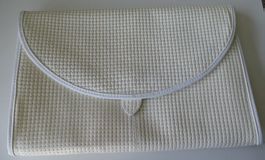 Handtasche
