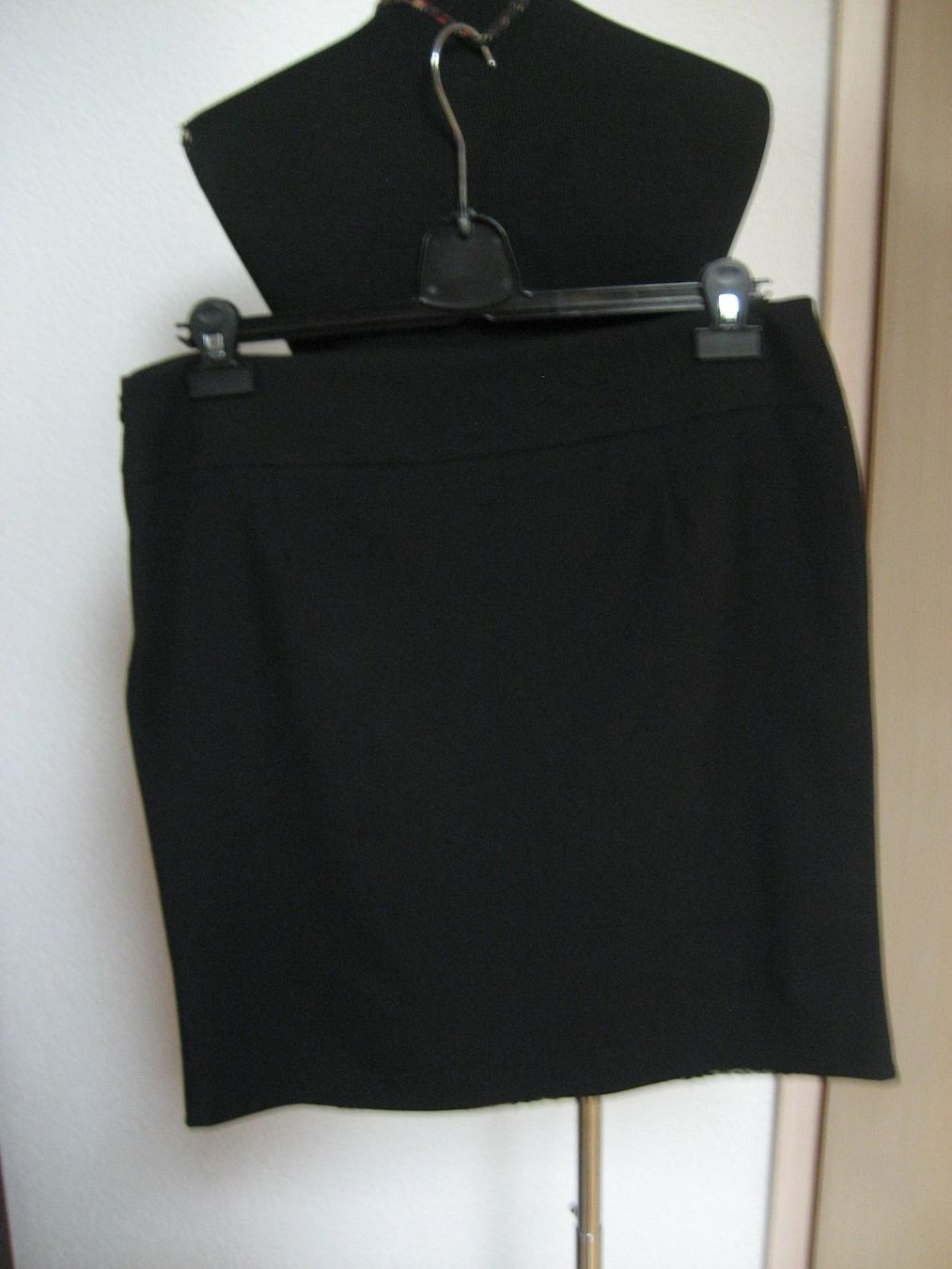 Gonne: Jupe Armand Thiery taille XL – Nuovo (secondo la descrizione) da Delémont venduto da marryb 2