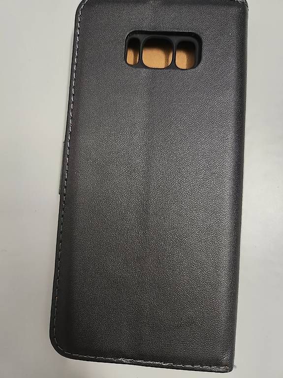 Coques & Protection écran: Handyhülle Samsung Galaxy S8 – Neuf avec emballage d'origine à Zürich par Rose_Marie