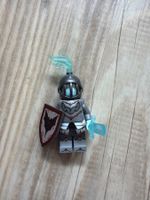 Lego Fright Knight, Series 19