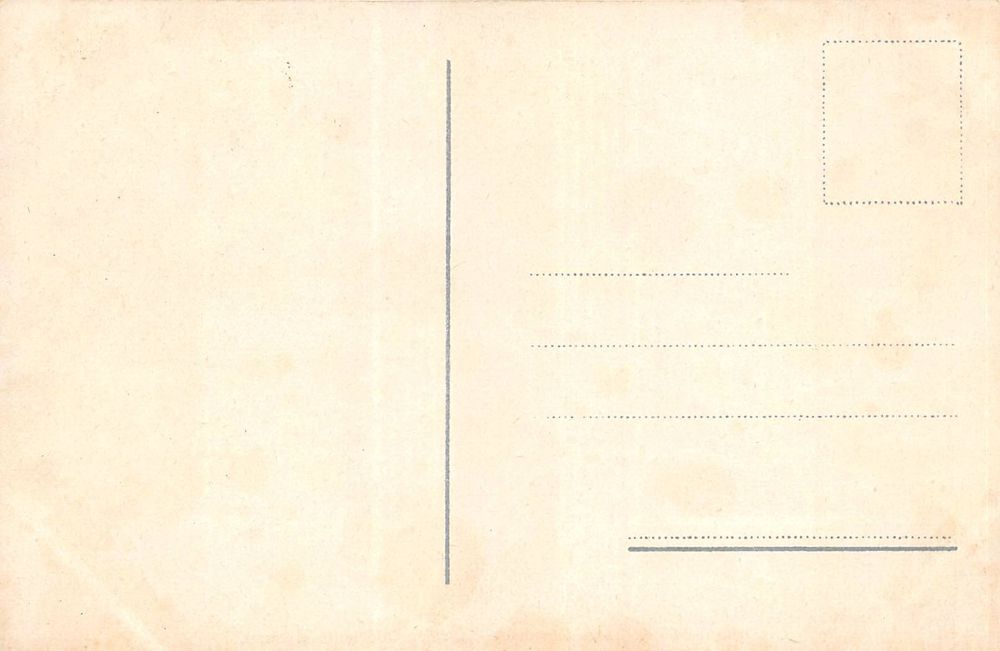 UerikonBaum Bahn, Panoramakarte Zürcher Oberland Kaufen auf Ricardo