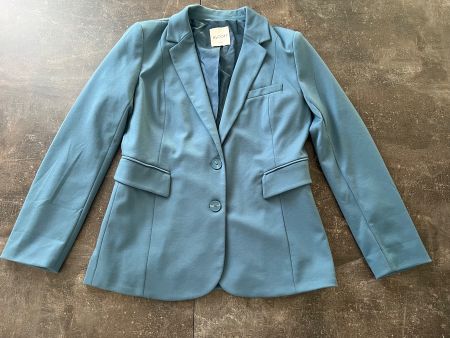 Blazer von Alcott, Grösse M