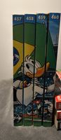 Disney Lustiges Taschenbuch
