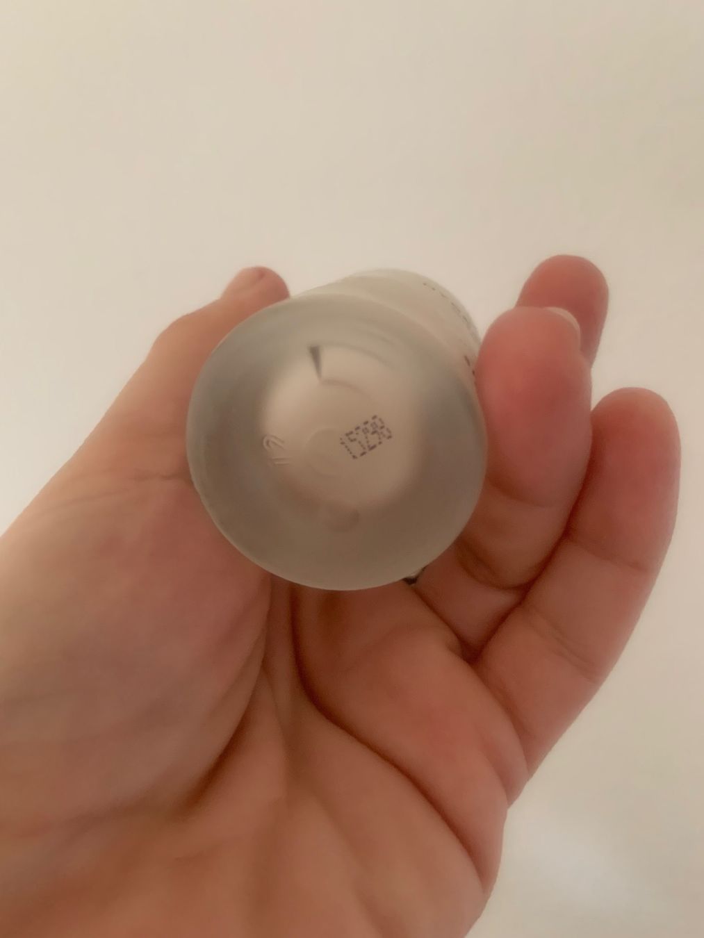 Gesichtspflege: VERSO HYDRATION SERUM 30ML Ladenpreis CHF99.00 , NEU – Neu und originalverpackt aus Zürich von deruja 2