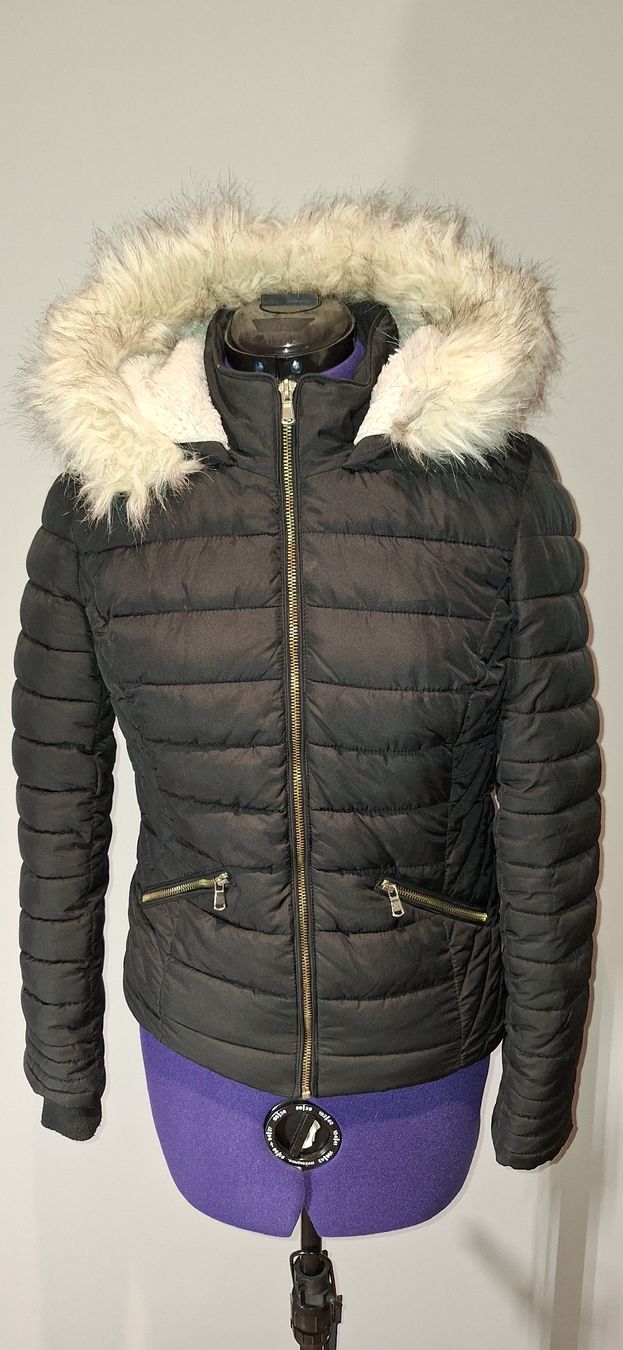 Tally Weijl Giacche & Cappotti: Winterjacke – Nuovo (secondo la descrizione) da Diessenhofen venduto da Strubely