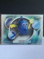 Topps Disney Chrome Dory Nr. 90
