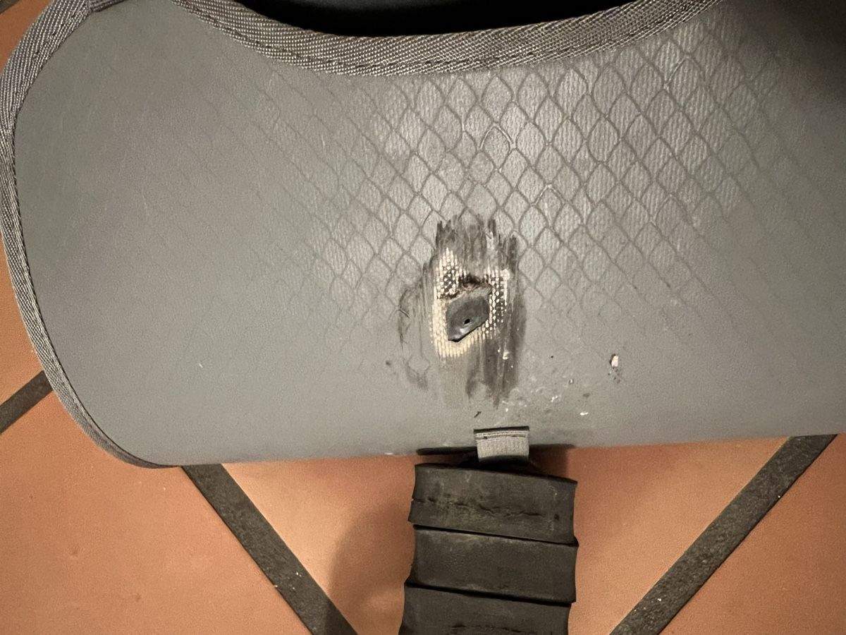 Vaude Sacs: Fahrradtasche Lenker  – D'occasion à Uerikon par Juerg10 4