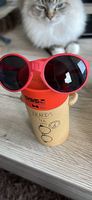 Lunette taille 4-6 ans