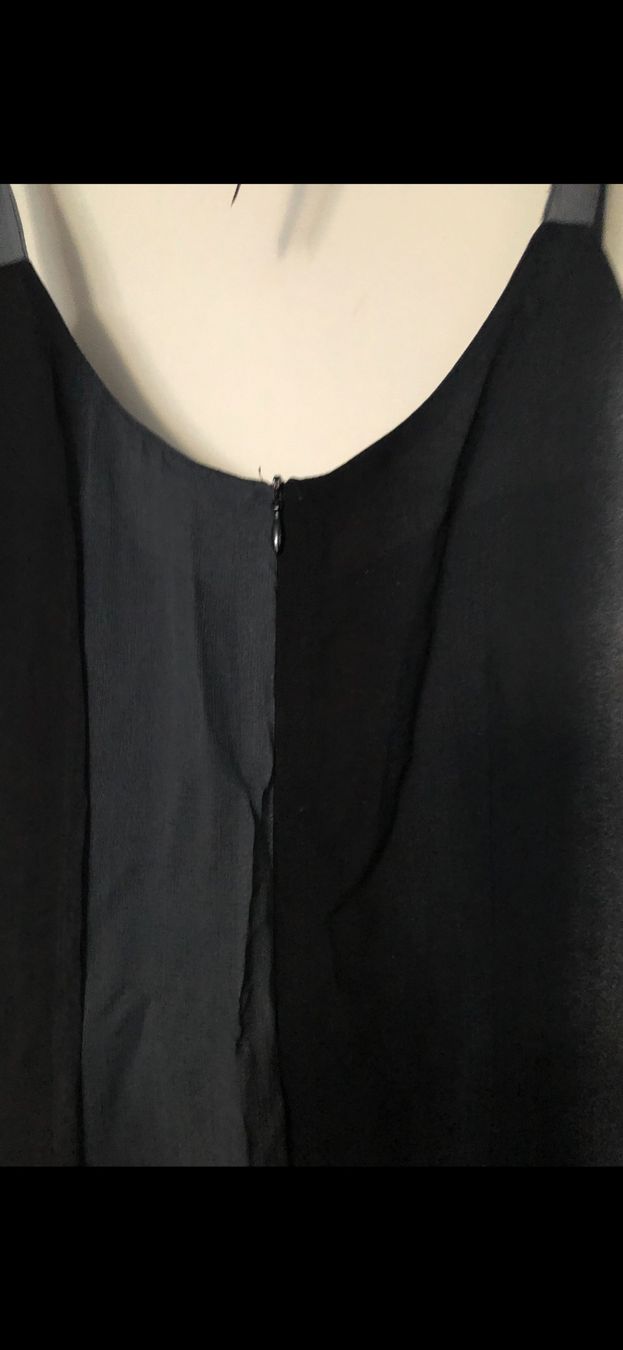 Vestiti: Damen Sommerkleid Gr36:38 – Nuovo (secondo la descrizione) da Basel venduto da Ivana_4 5